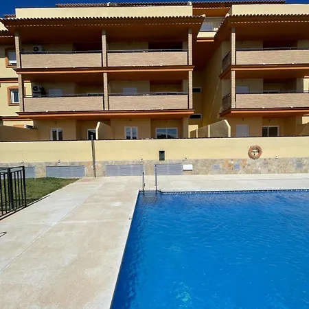 3new 2 Bed 2 Bath With Community Pool And Local Lejlighed