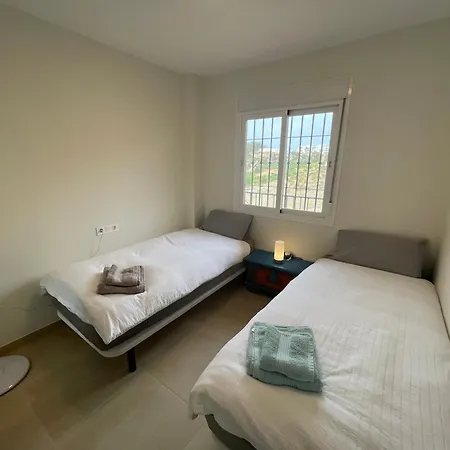 Lejlighed 3new 2 Bed 2 Bath With Community Pool And Local