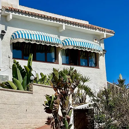 Lejlighed 3new 2 Bed 2 Bath With Community Pool And Local Mijas