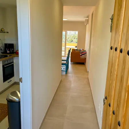 3new 2 Bed 2 Bath With Community Pool And Local Mijas