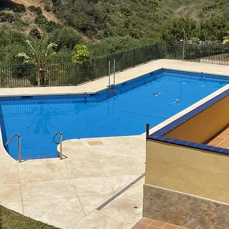 Lejlighed 3new 2 Bed 2 Bath With Community Pool And Local *