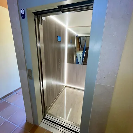 3new 2 Bed 2 Bath With Community Pool And Local Διαμέρισμα *