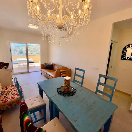 Διαμέρισμα 3new 2 Bed 2 Bath With Community Pool And Local *