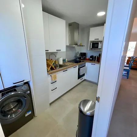 3new 2 Bed 2 Bath With Community Pool And Local Διαμέρισμα