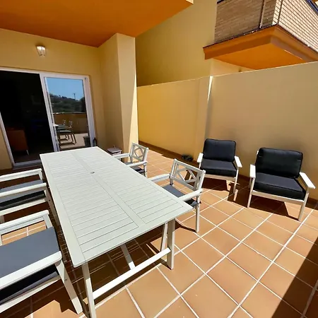 3new 2 Bed 2 Bath With Community Pool And Local Διαμέρισμα *