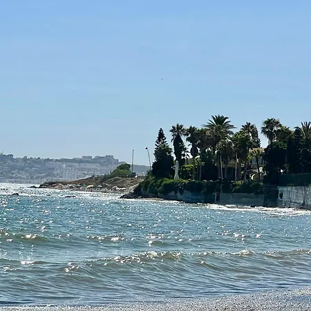 3new 2 Bed 2 Bath With Community Pool And Local Διαμέρισμα *