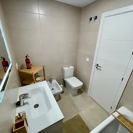 3new 2 Bed 2 Bath With Community Pool And Local Διαμέρισμα