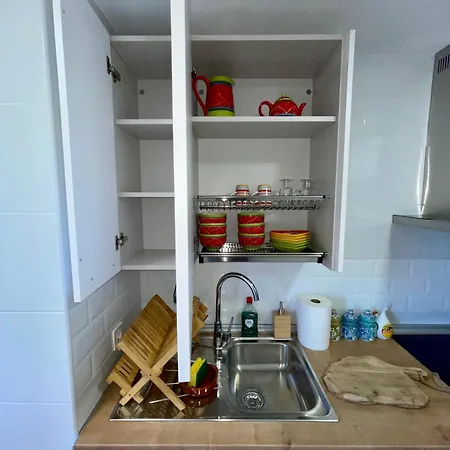 Διαμέρισμα 3new 2 Bed 2 Bath With Community Pool And Local *