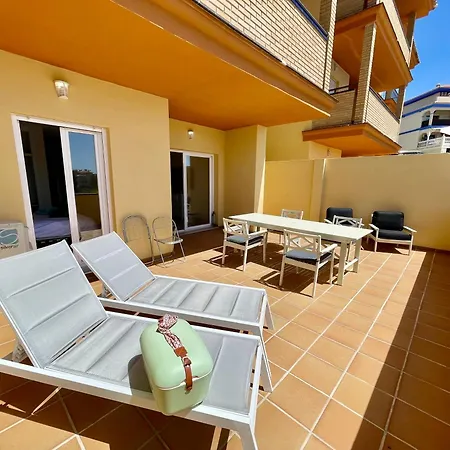3new 2 Bed 2 Bath With Community Pool And Local Διαμέρισμα *