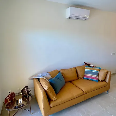 3new 2 Bed 2 Bath With Community Pool And Local Διαμέρισμα *