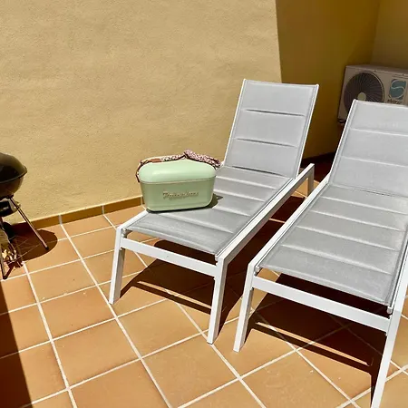 3new 2 Bed 2 Bath With Community Pool And Local Διαμέρισμα